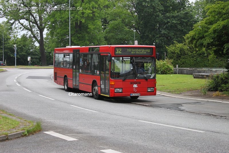 168-21 (ex LVG 68),LVG,CN.jpg